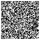 QR code with Execumom Wellness LLC contacts
