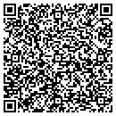 QR code with Tastefully Simple contacts