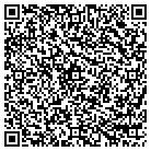 QR code with Carmel Towing Service Inc contacts
