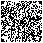 QR code with Halpenny's Desert Feed Delivery contacts