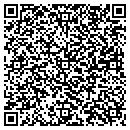 QR code with Andrew's Bedsprds & 3d Entrp contacts
