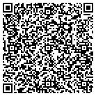 QR code with First Health Education contacts