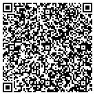 QR code with Fast Car Transportation contacts