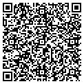 QR code with Tastefully Simple contacts