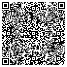 QR code with Carrillo & Sons Towing Service contacts