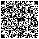 QR code with Christian Care Ministries contacts