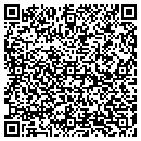 QR code with Tastefully Simple contacts