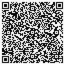QR code with Thomas Hutchison contacts