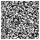 QR code with Heiskell's Feed Depot contacts