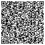 QR code with Gates Chiropractic Decompression of LS contacts