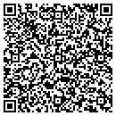 QR code with Juice Plus Distr contacts
