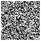 QR code with Carters Towing & Recovery contacts