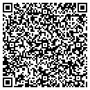 QR code with Hemme Hay & Feed Inc contacts