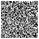 QR code with Freescale Semiconductor contacts