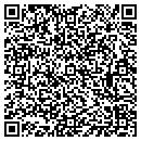 QR code with Case Towing contacts