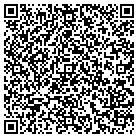 QR code with Guss Allergy & Asthma Clinic contacts
