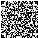 QR code with White's Custom Comfort contacts