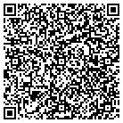 QR code with Imperial Excavating L L C contacts