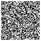 QR code with First Class Transportation contacts