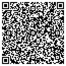 QR code with Labor Access contacts