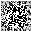 QR code with Elizabeth W Greaf contacts