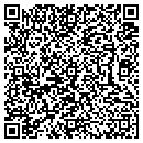 QR code with First Class Trucking Inc contacts
