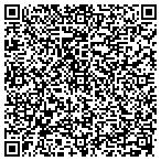 QR code with De Nault's True Value Hardware contacts