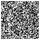 QR code with Kansas City Area Healthcare Engineers contacts