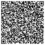 QR code with Whitman's Heating & Air Conditioning contacts