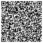 QR code with Sherwin-Williams Paints contacts