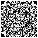 QR code with Cbm Towing contacts