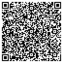 QR code with Integrity Excavation & Dev contacts