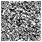 QR code with I Have A Family To Feed contacts