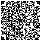 QR code with Paradise Inspection LLC contacts