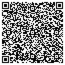 QR code with Rick Daily Painting contacts