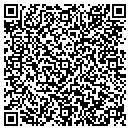 QR code with Integrity Tractor Service contacts
