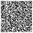 QR code with Five Guys Trnsprtn Group LLC contacts