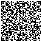 QR code with Fish & Game Dept-Shellfish Div contacts