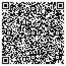 QR code with Elyn Zimmerman contacts