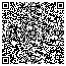 QR code with I Heart Fresno Rss Feed contacts