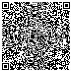 QR code with United American Election Services Inc contacts