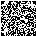 QR code with Itc Excavating contacts