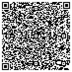 QR code with Abracadabra Quilting contacts