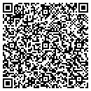 QR code with Flyers Transport LLC contacts