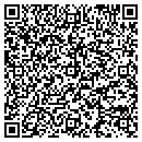 QR code with Williams Comfort Air contacts
