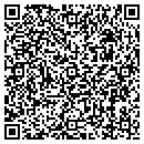 QR code with J S Feed Bedding contacts