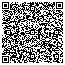 QR code with Your Local Avon Lady contacts