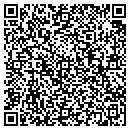 QR code with Four Winds Logistics LLC contacts