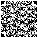 QR code with Esthermarieart.com contacts