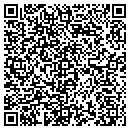QR code with 360 Wellness LLC contacts